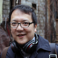 profile_Hidetaka Miyazaki