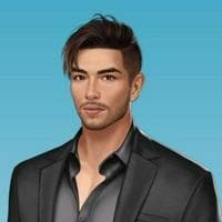 Trystan Thorne (Crimes of Passion) tipo de personalidade mbti image