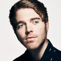 profile_Shane Dawson