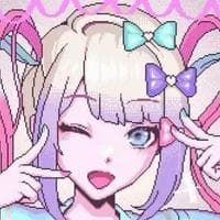 profile_OMGkawaiiAngel
