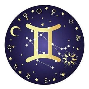 profile_双子座 INTP 5