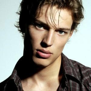 profile_Jason Dilaurentis