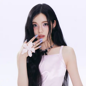 profile_Yuha  (Hearts2Hearts)