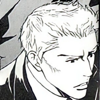profile_Suoh Kazumi