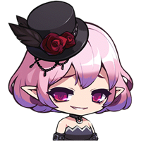 profile_Lucid