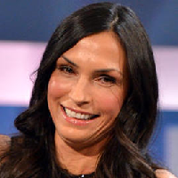 Famke Janssen MBTI 성격 유형 image