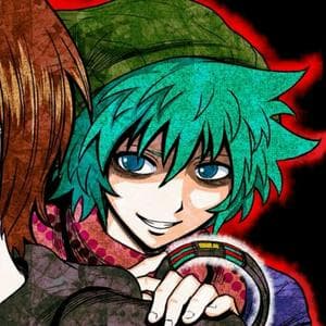 profile_Ernest