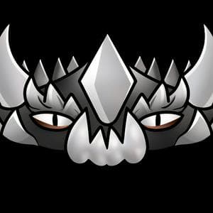 profile_Spikerock