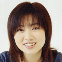 Megumi Hayashibara mbti kişilik türü image