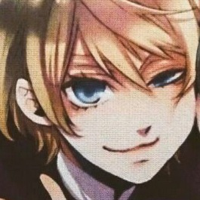 Alois Trancy MBTI Personality Type image