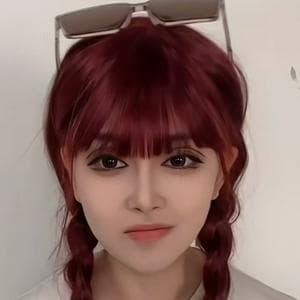 profile_阿水