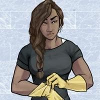 profile_Corinne Dawncreek