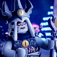 profile_Nightmare King