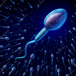 profile_Sperm