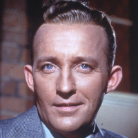 profile_Bing Crosby