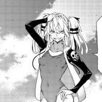 profile_Hanabi