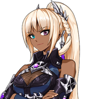 profile_Eiren
