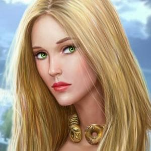 profile_Joanna Lannister