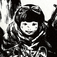 Lotus MBTI Personality Type image