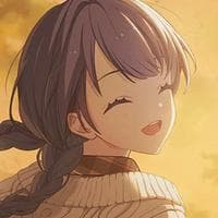 profile_Murano Sayaka