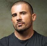 Lincoln Burrows tipe kepribadian MBTI image