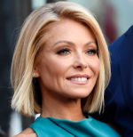 profile_Kelly Ripa