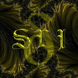 profile_SLI