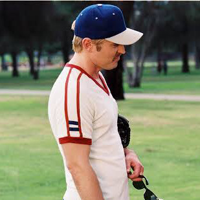 profile_Coach Heider