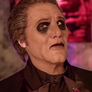 profile_Frater Imperator/Papa Emeritus IV/Cardinal Copia