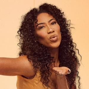 profile_Aanu