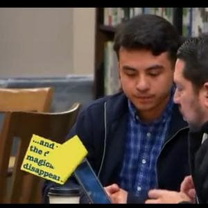 Mr. Juan MBTI Personality Type image