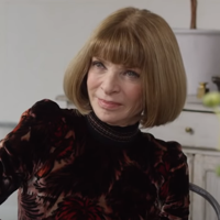 profile_Anna Wintour