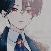 profile_Caesar Gray