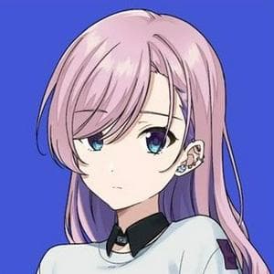 profile_Kitsuta Kaede