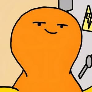 profile_Boe