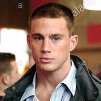 profile_Tyler Gage