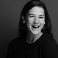 profile_Nisa Bölükbaşı