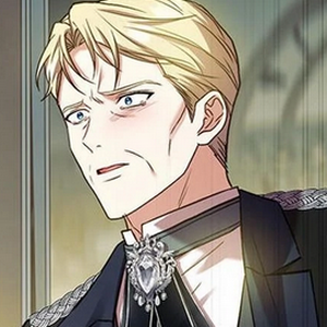 profile_Ersia's dad