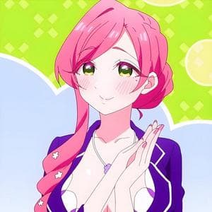 profile_Hanazono Hahari