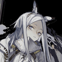 profile_Heavyrain