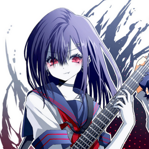 profile_Gore-Zono