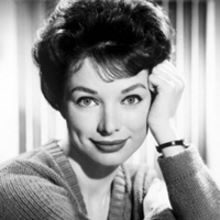 profile_Helen Crump