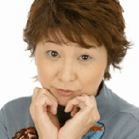 Mayumi Tanaka MBTI -Persönlichkeitstyp image