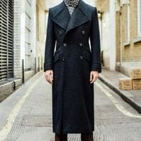 profile_Greatcoat
