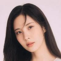 Seohyun (SNSD) MBTI 성격 유형 image