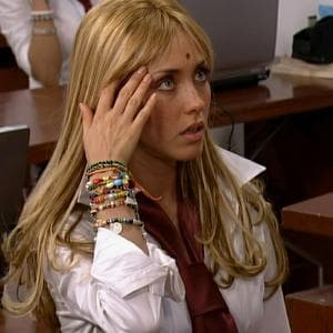 profile_Mia Colucci