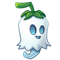 profile_Ghost Peper