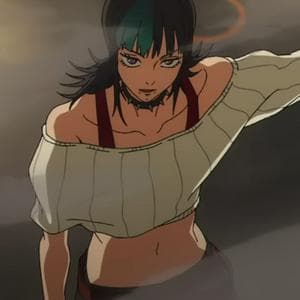 profile_Kirara Hoshi