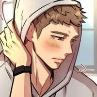 profile_Moon Gun-Woo
