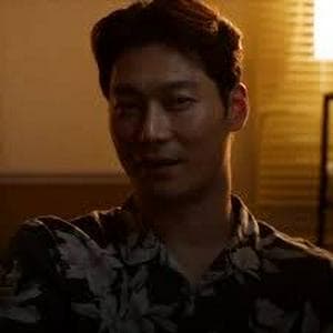 profile_Moon Gwang-Mu
